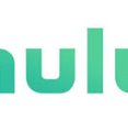 Disney+ Takes Over: Hulu App to Vanish by 2026