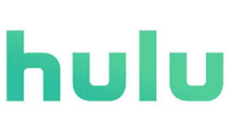 Disney+ Takes Over: Hulu App to Vanish by 2026