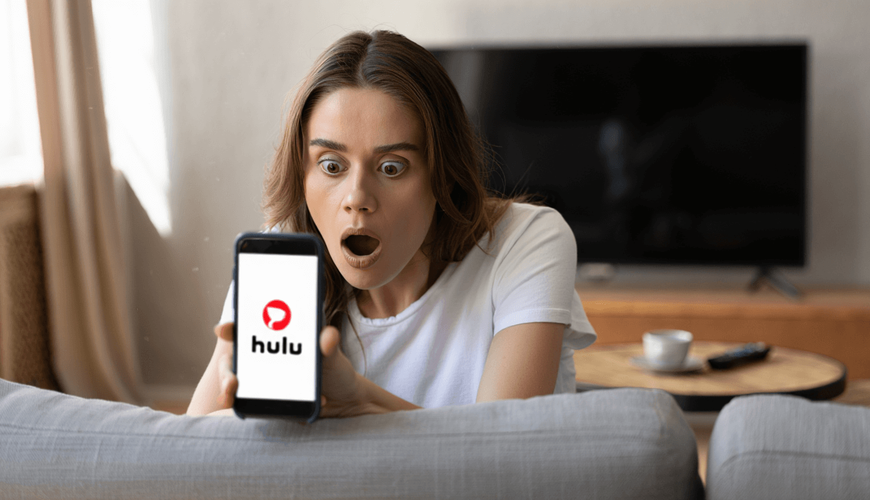 Disney's Global Strategy: Hulu Replaces Star Internationally on Disney+