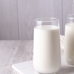 Human Lactoferrin: The Next Big Thing in Gut Health?