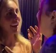 Bonnie Blue Clash: OnlyFans Star Faces Fierce Critique on Tour