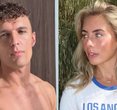 Inside Bonnie Blue's Viral 400-Men 'Breeding Mission' – Jak White Spills the Tea