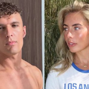 Inside Bonnie Blue's Viral 400-Men 'Breeding Mission' – Jak White Spills the Tea
