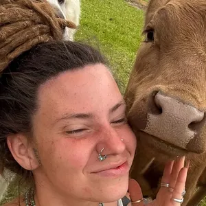 From the Spotlight to Sunlit Fields: Indica Flower's Earthy Transformation