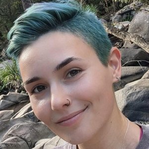 From Mormon Roots to OnlyFans Stardom: Kit Barrus Redefines Her Life