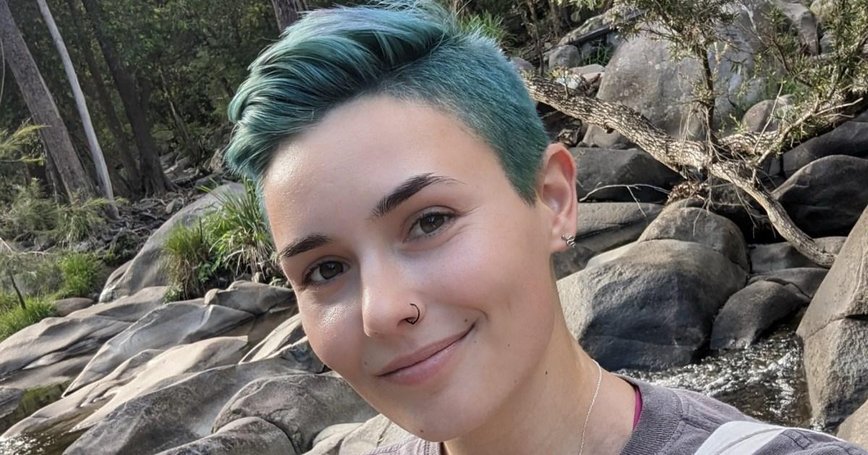 From Mormon Roots to OnlyFans Stardom: Kit Barrus Redefines Her Life