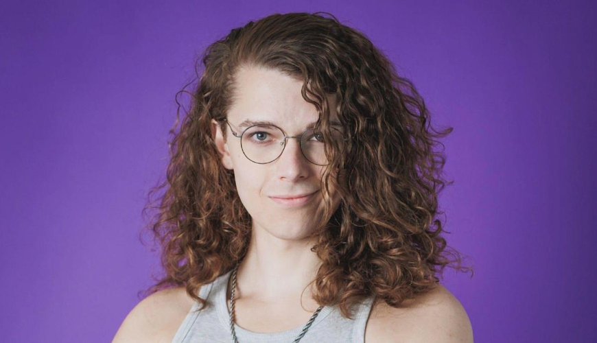 Discord's Age Verification Drama: Streamers Sound Off