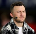 Johnny Manziel Stirs Controversy with NSFW Clapback to Alabama Fan