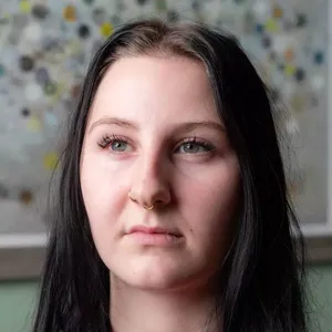 Amelia Delgado Opens Up About Early Porn Exposure and Its Impact