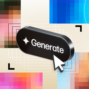 Exploring NSFW AI Image Generators: Top Picks for 2026