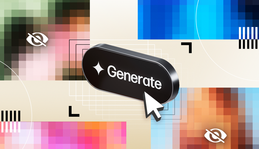 Exploring NSFW AI Image Generators: Top Picks for 2026