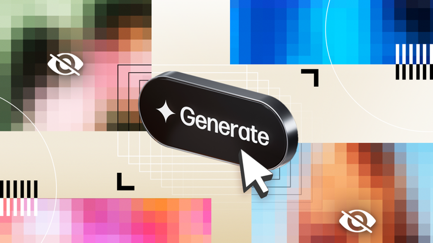 Exploring NSFW AI Image Generators: Top Picks for 2026