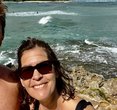 Living Aloha: How A Mother-Son Trip to Hawaii Strengthened Our Bond