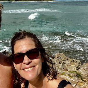 Living Aloha: How A Mother-Son Trip to Hawaii Strengthened Our Bond