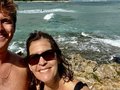 Living Aloha: How A Mother-Son Trip to Hawaii Strengthened Our Bond