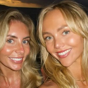 Bonnie Blue's Bali Bust: How a Controversial OnlyFans Stunt Landed Her in Hot Water