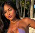 OnlyFans Star Maeurn Smiles' Journey from Scandal to Success