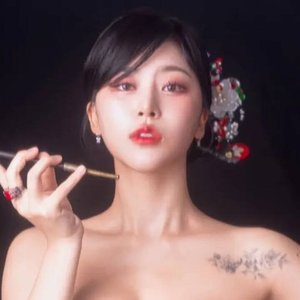 Shaman Noh Seul Bi's Viral Bikini Photos Ignite Heated Online Debate