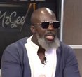 Prophet Kumchacha Chooses Saucy Flicks Over Black Stars Matches
