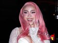 Ice Spice's Jaw-Dropping $50K Tongue Bling Is the Internet's Latest Obsession