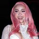 Ice Spice's Jaw-Dropping $50K Tongue Bling Is the Internet's Latest Obsession