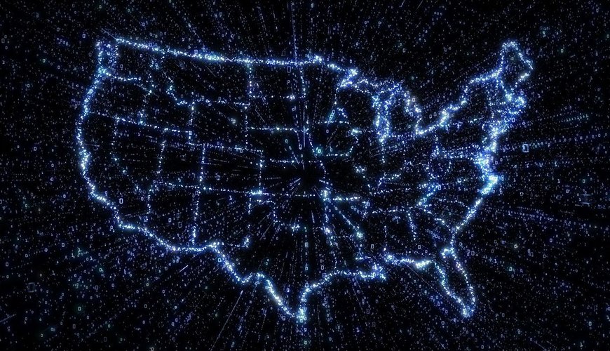 Digital Age Check Dilemma: Unpacking the US's Verification Chaos