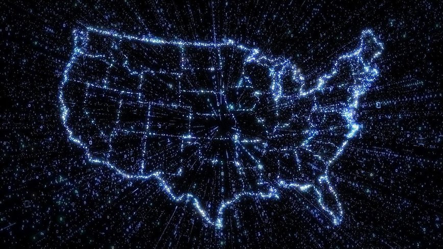 Digital Age Check Dilemma: Unpacking the US's Verification Chaos