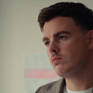 BBC's Men of the Manosphere Documentary: A Deep Dive into Troubling Trends