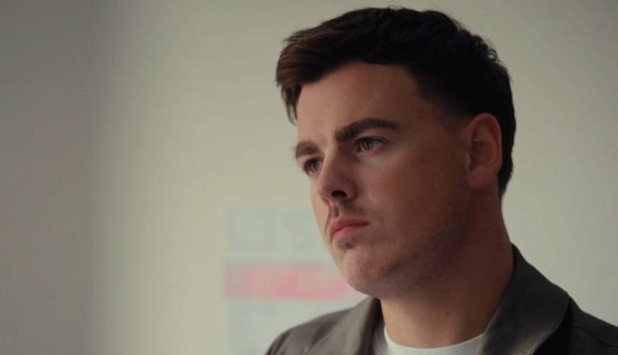 BBC's Men of the Manosphere Documentary: A Deep Dive into Troubling Trends