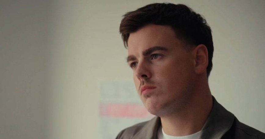 BBC's Men of the Manosphere Documentary: A Deep Dive into Troubling Trends