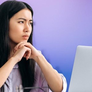 Why Your Cranky Co-Worker Might Need More Than Just Coffee