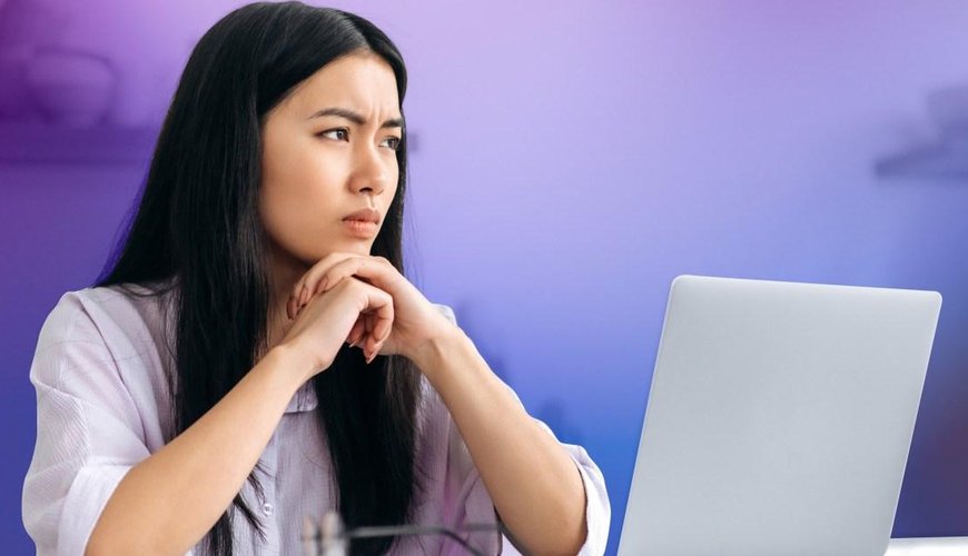 Why Your Cranky Co-Worker Might Need More Than Just Coffee