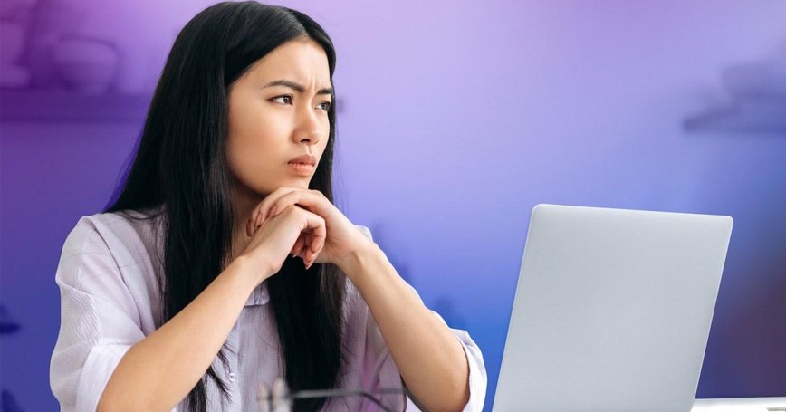 Why Your Cranky Co-Worker Might Need More Than Just Coffee
