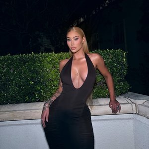 Iggy Azalea's Heartwarming Reaction to Internet's Favorite Monkey