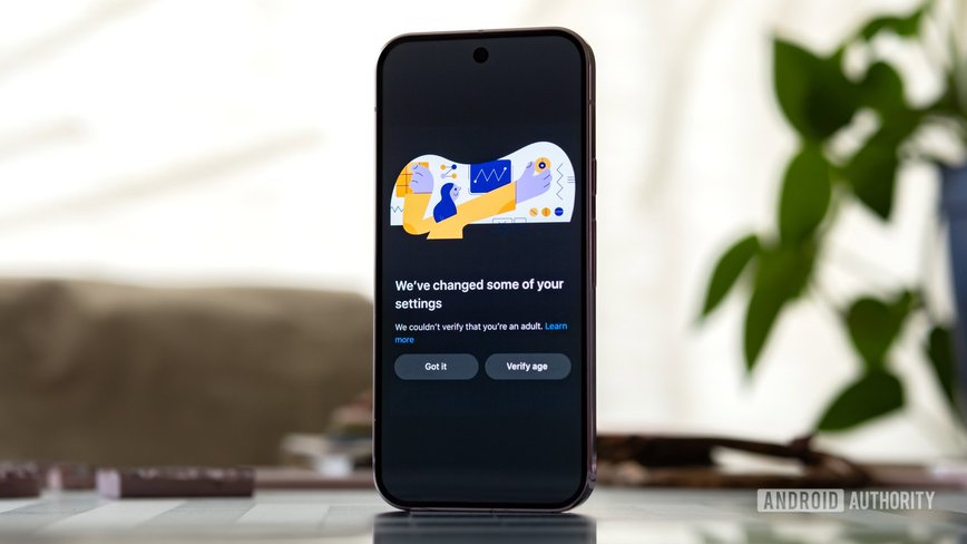Why YouTube's Age Verification Could Be a Dealbreaker for Viewers