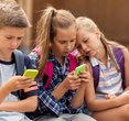 Online Safety Expert Challenges Social Media Ban for Teens