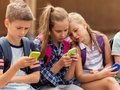 Online Safety Expert Challenges Social Media Ban for Teens