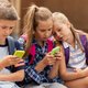 Online Safety Expert Challenges Social Media Ban for Teens