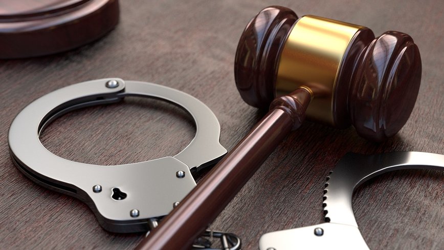 Texas Man Faces Allegations of Over One Million Child Abuse Files