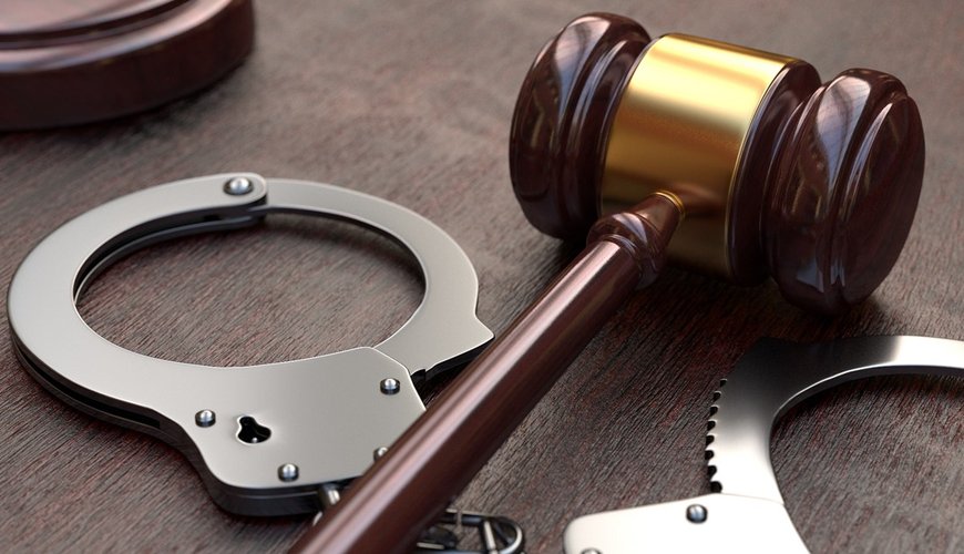 Texas Man Faces Allegations of Over One Million Child Abuse Files