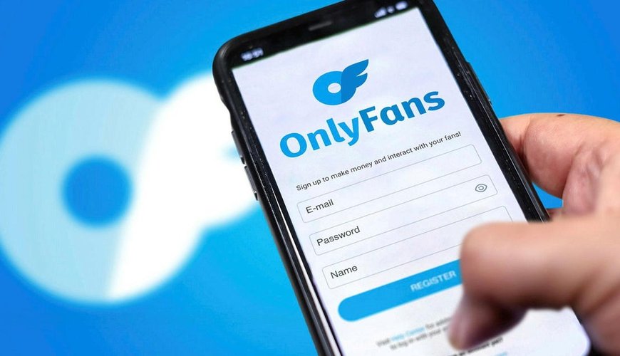 Tel Aviv Tops Middle East in OnlyFans Spending, Ranks 19th Globally