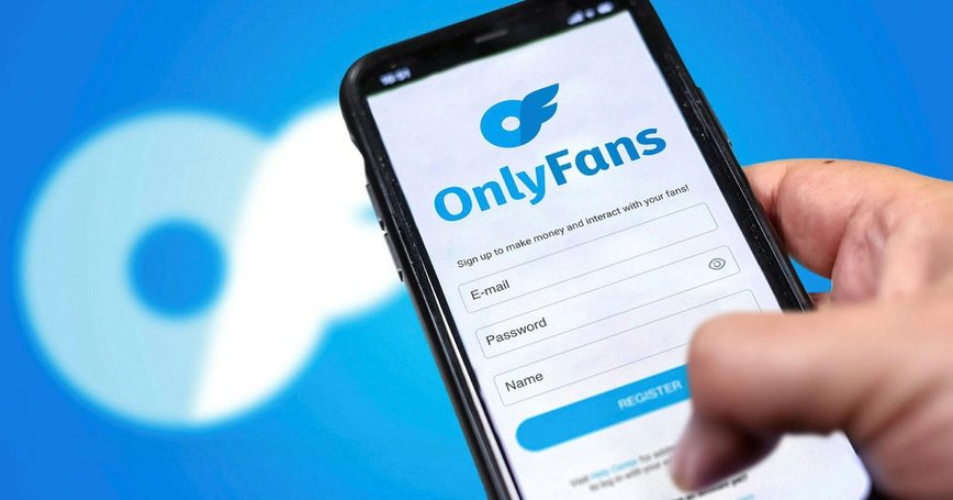 Tel Aviv Tops Middle East in OnlyFans Spending, Ranks 19th Globally