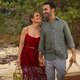 Sparks Fly in 'Office Romance': Brett Goldstein and Jennifer Lopez Shine