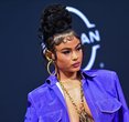 India Love Ditches OnlyFans for Fresh Horizons: Family Drama and Future Plans