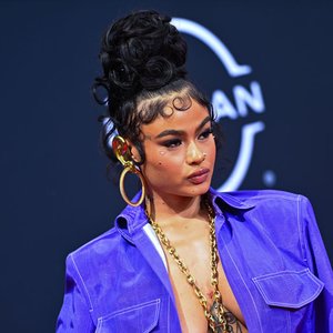 India Love Ditches OnlyFans for Fresh Horizons: Family Drama and Future Plans