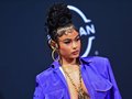 India Love Ditches OnlyFans for Fresh Horizons: Family Drama and Future Plans