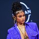 India Love Ditches OnlyFans for Fresh Horizons: Family Drama and Future Plans