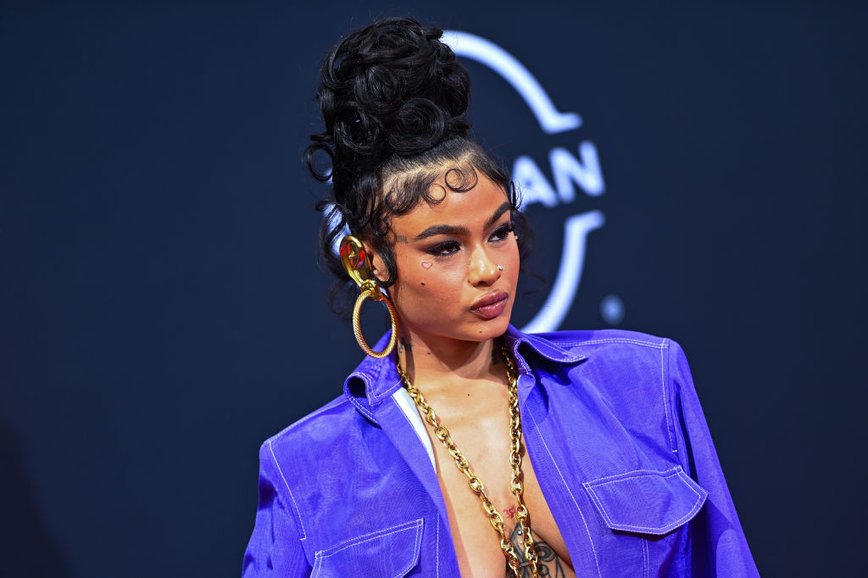 India Love Ditches OnlyFans for Fresh Horizons: Family Drama and Future Plans