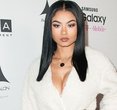 Why India Love Left Her $2M OnlyFans Empire Behind