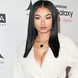 Why India Love Left Her $2M OnlyFans Empire Behind